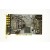 Creative Soundblaster SB0460 - PCI FH Sound Card