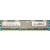Hynix - 8GB PC3-10600R (DDR3-1333Mhz, 2RX4)