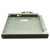 Dell PowerEdge R515, R520, R610, R710, R715, R720, R730, R810, R815 Optical Blank