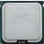 Intel Xeon X5260 (SLANJ) 3.33Ghz Dual (2) Core LGA771 80W CPU