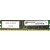 Unbranded - 4GB PC2-5300P (DDR2-667Mhz, 4RX4)