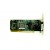 Emulex LP9802 Single Port - 2Gbps SFP Full Height PCI-X HBA
