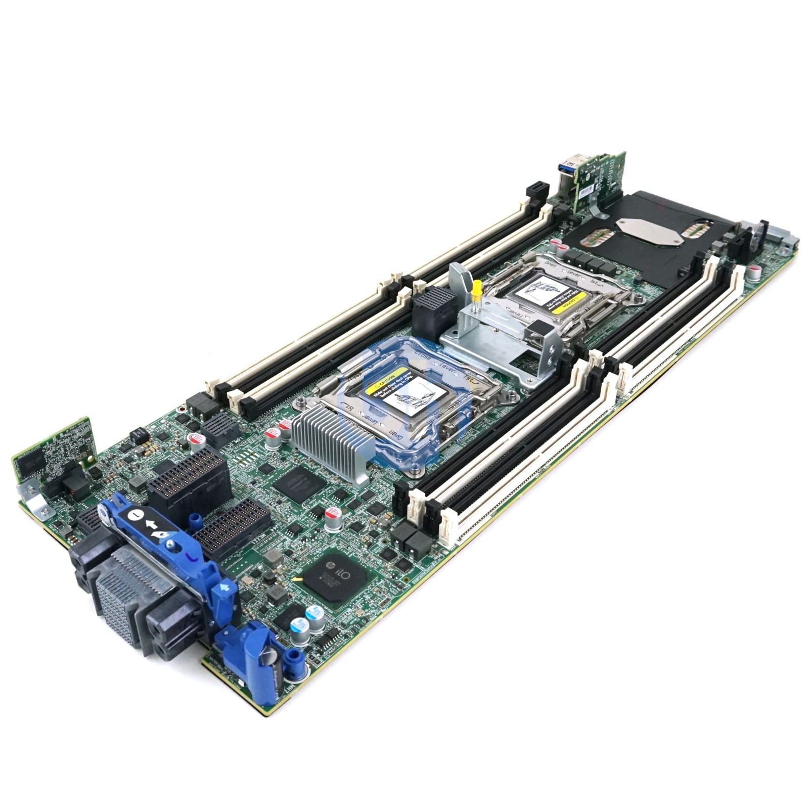 HP ProLiant BL460c Gen9 Motherboard New
