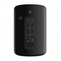 Apple Mac Pro - Late 2013 (A1481) Desktop PC
