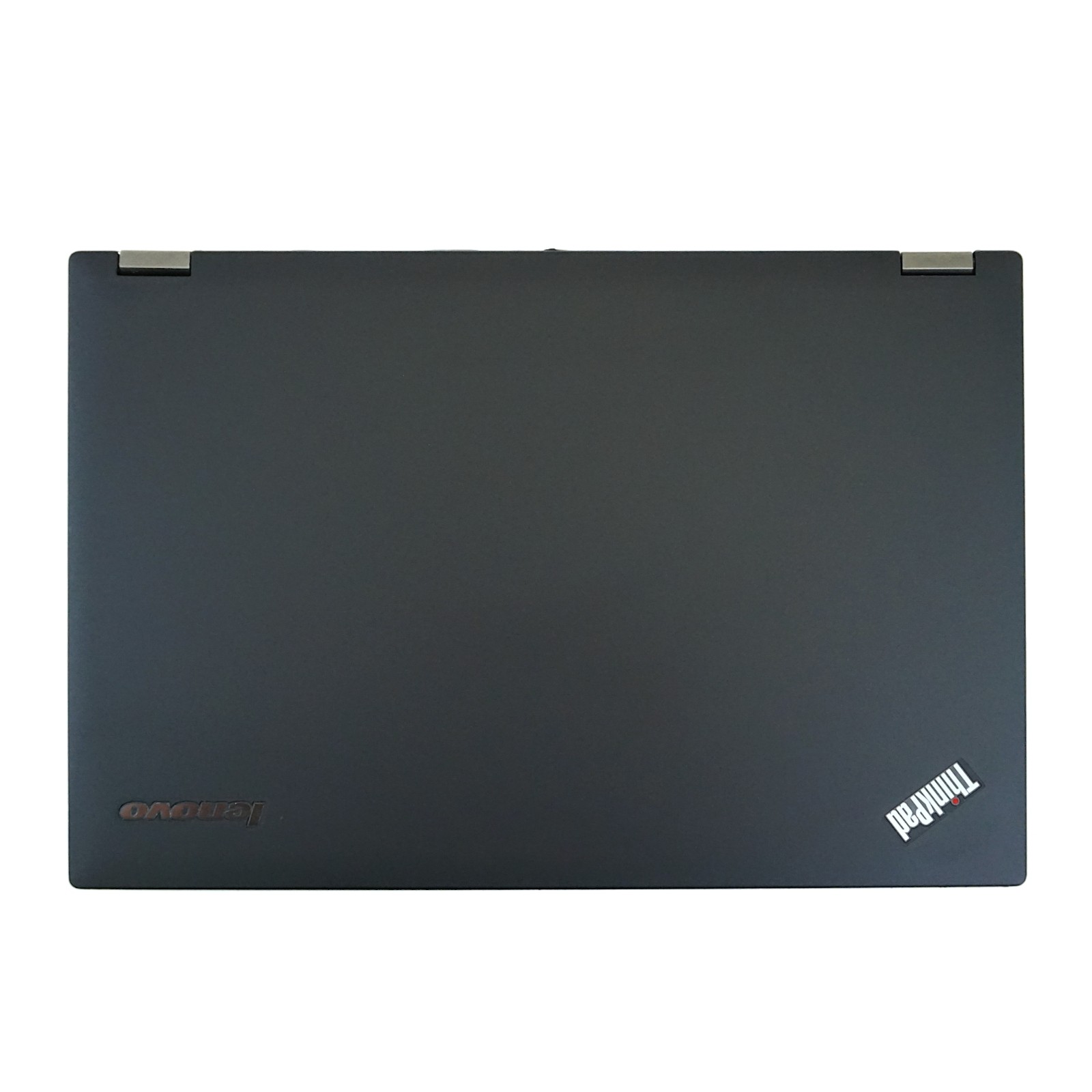 Lenovo ThinkPad T440p 14 Inch Laptop | Configure To Order
