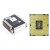HP (662080-L21) ProLiant BL460C G8/WS460C G8 - Intel Xeon E5-2658 CPU1 Kit