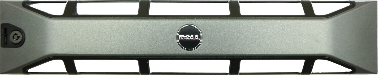 Dell PowerEdge R710, R715, R810, R815 Front Bezel No Key