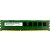 Micron - 1GB PC3-10600E (DDR3-1333Mhz, 1RX8)