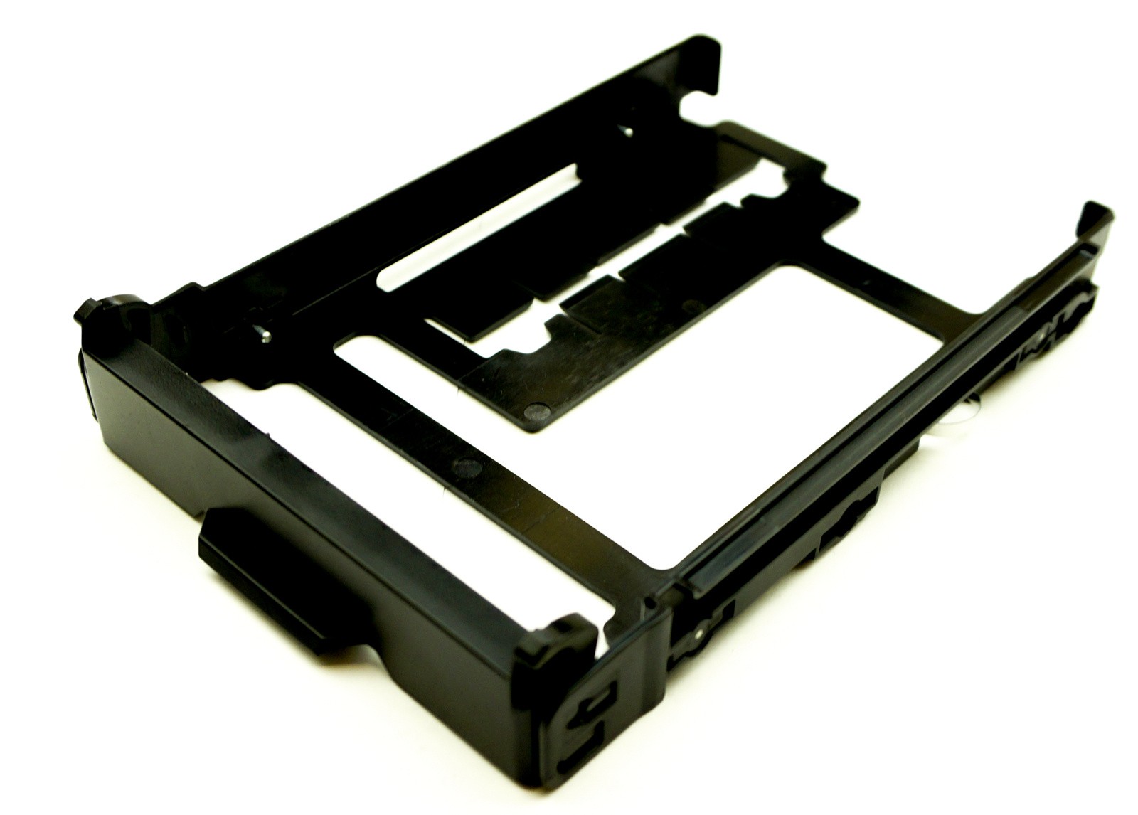 Dell T7600, T7610, T7910 HDD Caddy