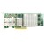 HP NC522SFP Dual Port - 10GbE SFP+ Low Profile PCIe-x8 Ethernet