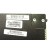 HP ProLiant DL580 Gen8 12 Dimm Memory Cartridge
