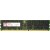 Kingston - 2GB PC-2100R (DDR-266Mhz, 2RX4)