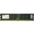 Kingston - 2GB PC2-5300P (DDR2-667Mhz, 2RX4)