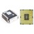 HP (718368-L21) ProLiant BL460C G8/WS460C G8 - Intel Xeon E5-2637V2 CPU1 Kit