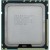 Intel Xeon W3680 (SLBV2) 3.33Ghz Hexa (6) Core LGA1366 130W CPU