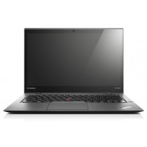 Lenovo ThinkPad X1 Carbon G2 14" Laptop