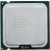 Intel Xeon 3075 (SLAA3) 2.66Ghz Dual (2) Core LGA775 65W CPU