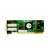 Qlogic QLA2342 Dual Port - 2Gbps FC Low Profile PCI-X HBA
