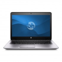 Refurbished HP EliteBook 840 G2 14 Inch Laptop