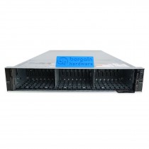 Dell PowerEdge R740-XD 2U 24x 2.5" (SFF)
