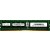 Unbranded - 8GB PC3L-10600R (DDR3 Low-Power-1333Mhz, 1RX4)