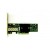 Dell MNPA19-XTR Single Port - 10GbE SFP+ Full Height PCIe-x8 Ethernet