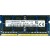 8GB PC3-12800S (DDR3-1600Mhz, 2RX8) Laptop RAM