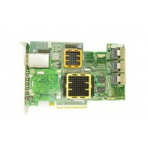 Adaptec ASR-51245 - FH PCIe-x8 RAID Controller