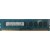 Hynix - 4GB PC3L-12800E (DDR3 Low-Power-1600Mhz, 2RX8)