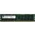 Unbranded - 8GB PC3L-8500R (DDR3 Low-Power-1066Mhz, 2RX4)