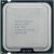 Intel Xeon X3320 (SLAWF) 2.50Ghz Quad (4) Core LGA775 95W CPU