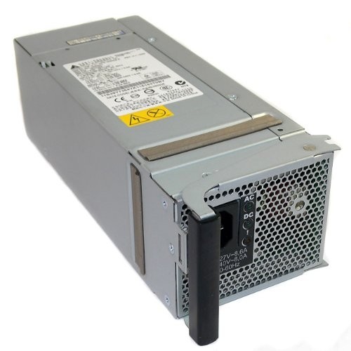 IBM X3850, X3950 M2 PSU 1440W