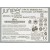 Juniper EX2200-24T-4G - 24-RJ-45 1Gbps, 4-SFP 1Gbps Gigabit Switch