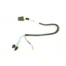 Dell C6100 - Backplane Cable 18"