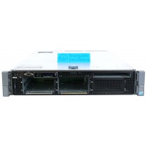 Refurbished Dell R710 Rack Server