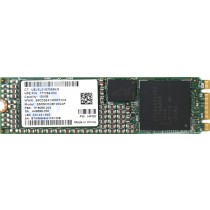 HP (777259-002) 120GB SATA (M.2 2280) Enterprise SSD