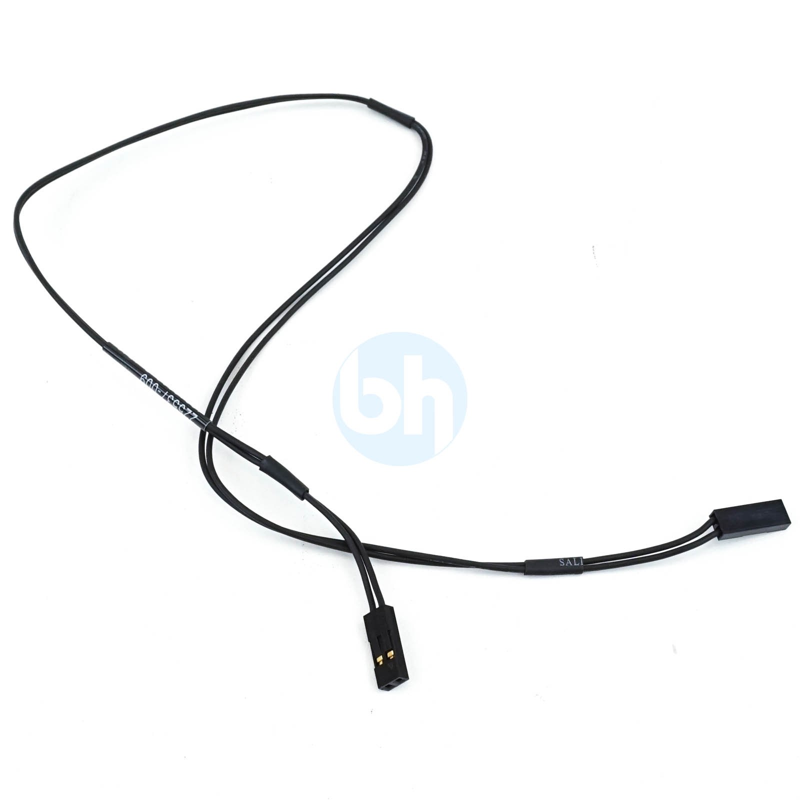 HP Z420, Z620, Z820 SAS LED Interface Cable & Z-Turbo LED Cable