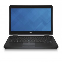 Dell E5440 14" UK Keyboard