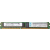 IBM (43X5313) - 4GB PC3L-10600R VLP (DDR3-1333Mhz, 1RX4)