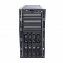 Dell PowerEdge T330 8x 3.5" (LFF) Tower Server