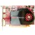 ATI FirePro 3D V4800 1GB GDDR5 PCIe x16 FH