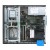 Refurbished HP EliteDesk 800 G1 SFF Desktop PC Internal Components