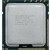Intel Xeon X5690 (SLBVX) 3.46Ghz Hexa (6) Core LGA1366 130W CPU