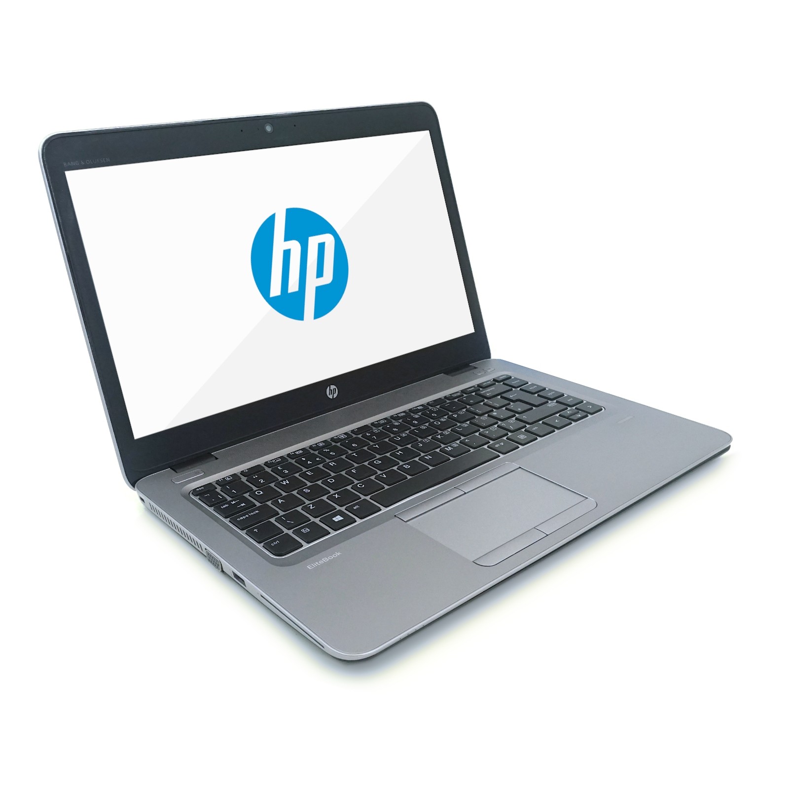 Hp Elitebook 840 G3 HP EliteBook 840 G3 14 Inch Laptop | Choose a Configuration