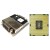HP (662932-L21) ProLiant DL160 G8 - Intel Xeon E5-2670 CPU1 Kit
