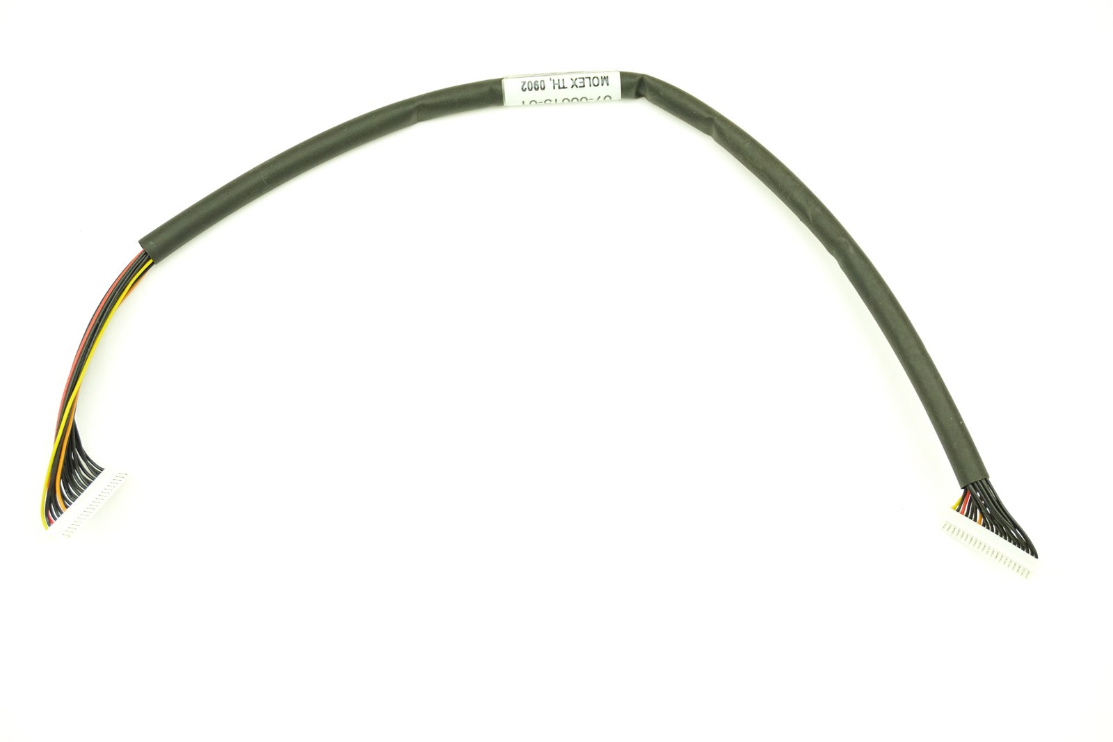 LSI SAS8704, 8708, 8888 Battery Cable