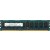 Hynix - 4GB PC3-10600R (DDR3-1333Mhz, 1RX4)