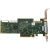 IBM 9212-4i4e-IBM - FH PCIe-x8 RAID Controller
