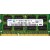 4GB PC3-10600S (DDR3-1333Mhz, 2RX8) Laptop RAM