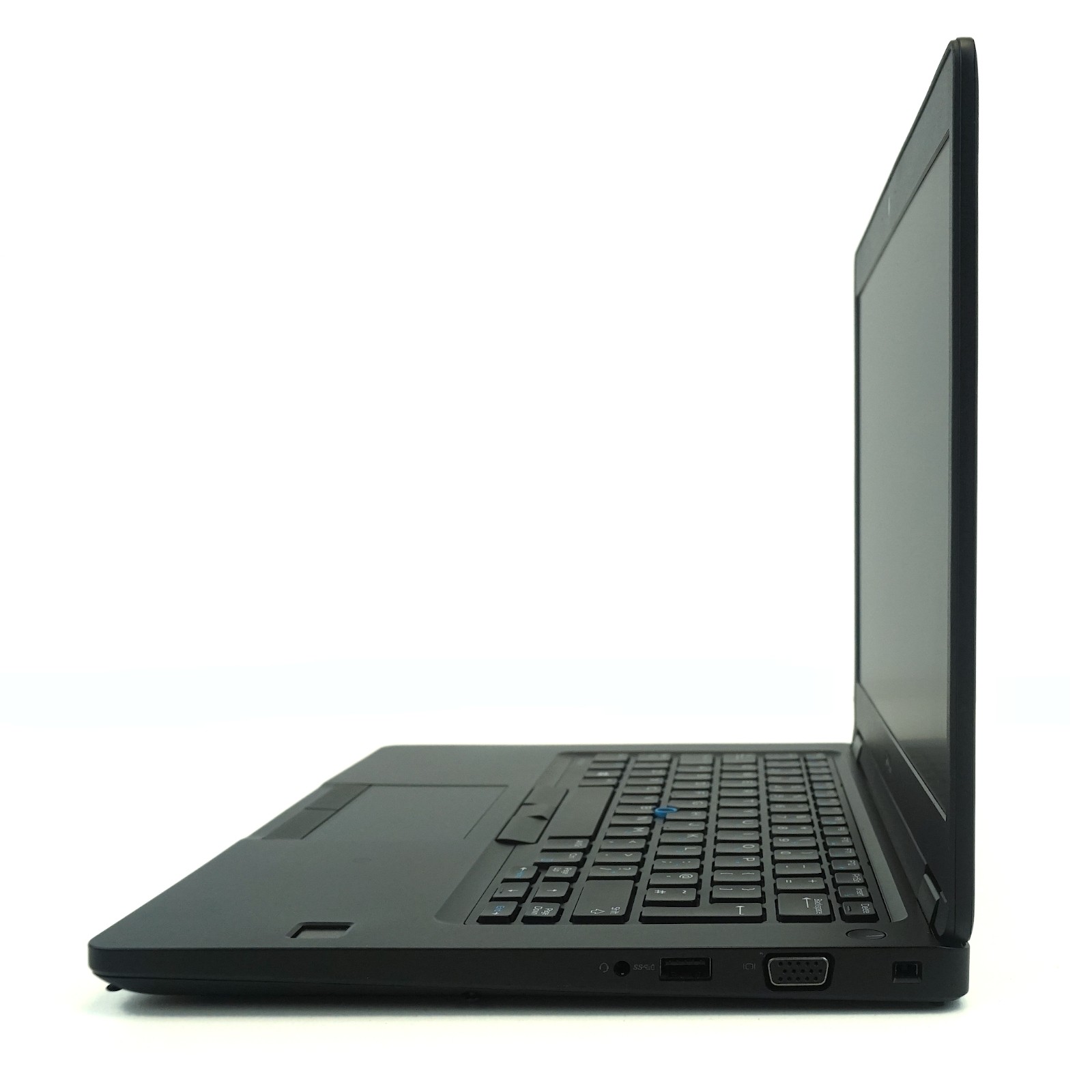 Dell Latitude 5480 14 Inch Laptop: i5 16GB RAM 512GB SSD